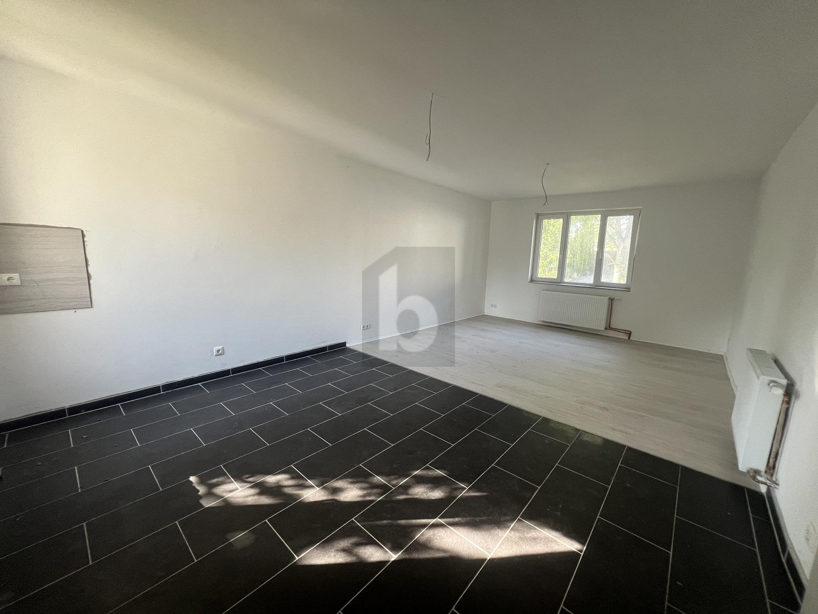 Einfamilienhaus zum Kauf 259.000 € 4 Zimmer 113 m²<br/>Wohnfläche 500 m²<br/>Grundstück Mürwik - Wasserloos Flensburg 24944