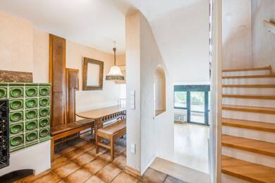 Wohnung zum Kauf 498.000 € 3 Zimmer 96,4 m² 5. Geschoss Gauting Gauting 82131