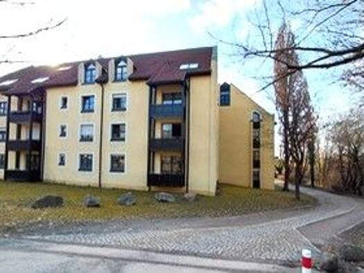 Maisonette zum Kauf 185.000 € 1,5 Zimmer 51,2 m² 3. Geschoss frei ab sofort Kumpfmühl-Ziegetsdorf-Neuprüll Regensburg 93051