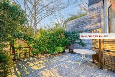 Haus zum Kauf 549.000 € 4,5 Zimmer 107 m² 276 m² Grundstück frei ab sofort Frohnau Berlin 13465