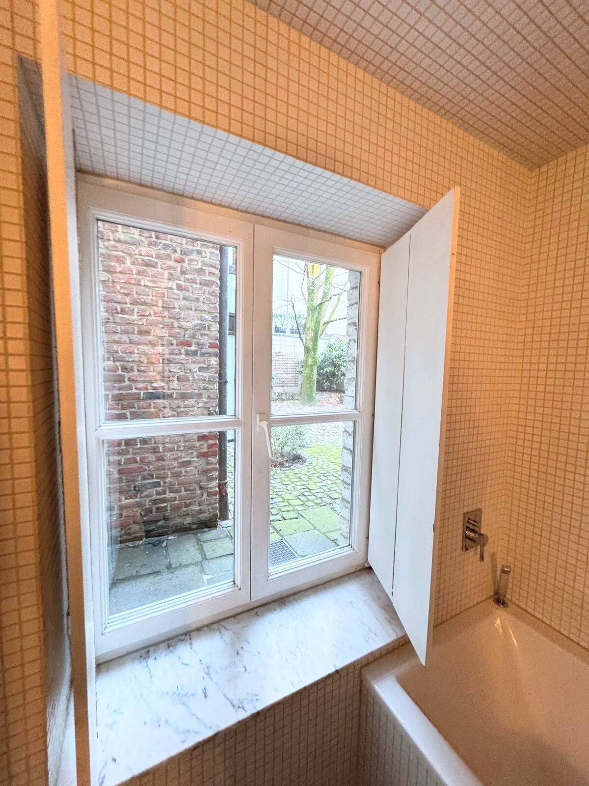 Property thumbnail 15