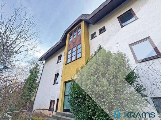 Studio zum Kauf 152.000 € 1 Zimmer 30,9 m² EG Waldhäuser Tübingen 72076