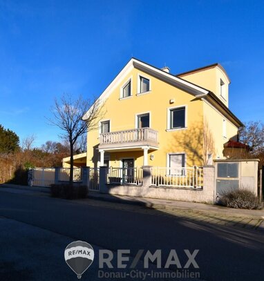 Einfamilienhaus zum Kauf 998.000 € 8 Zimmer 205,5 m² 428 m² Grundstück Mödling 2340