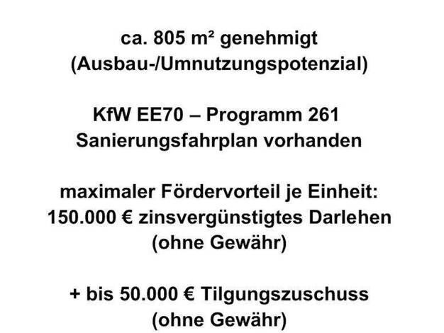 Mehrfamilienhaus zum Kauf 1.147.000 € 12 Zimmer 343 m² 473 m² Grundstück Betzingen Reutlingen 72770