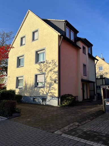 Wohnung zur Miete 700 € 3 Zimmer 75 m² EG Weitmar - Mark Bochum 44795