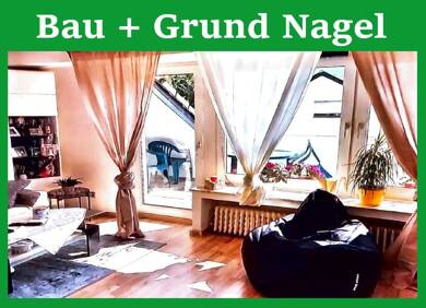 Studio zum Kauf 112.000 € 2 Zimmer 53,6 m² Versmold Versmold 33775