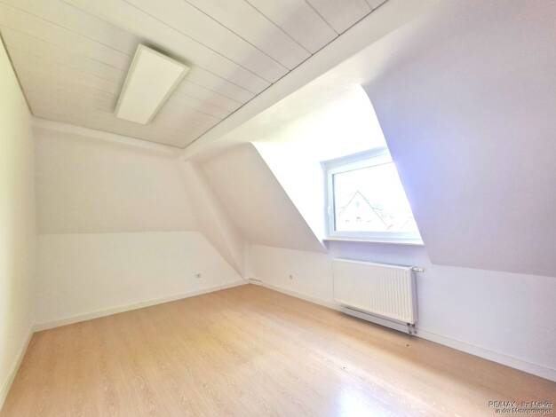 Wohnung zur Miete 750 € 3 Zimmer 75 m² 2. Geschoss Stein Stein 90547