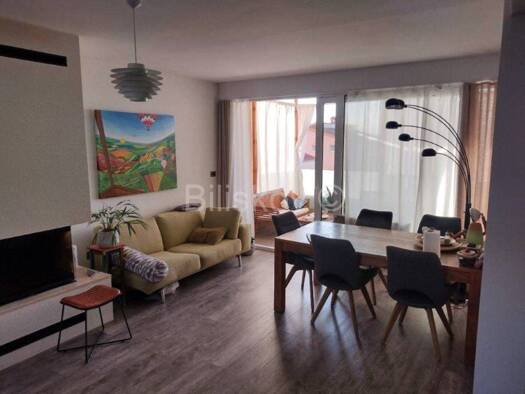 Wohnung zur Miete 1.200 € 4 Zimmer 92 m² 2. Geschoss Podstrana 21312