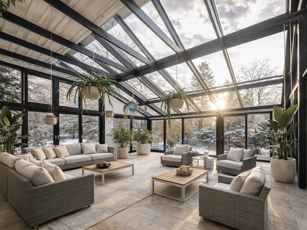 Einfamilienhaus zum Kauf 2.600.000 € 15 Zimmer 490 m² 1.746 m² Grundstück Dahlem Berlin 14195