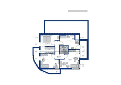 Haus zum Kauf 799.577 € 6,5 Zimmer 202 m²<br/>Wohnfläche 444 m²<br/>Grundstück Weiler 55413