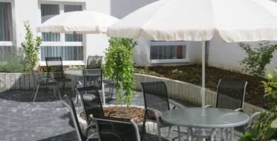 Wohnung zum Kauf provisionsfrei 212.100 € 1 Zimmer 54,3 m² Olpe Kürten 51515