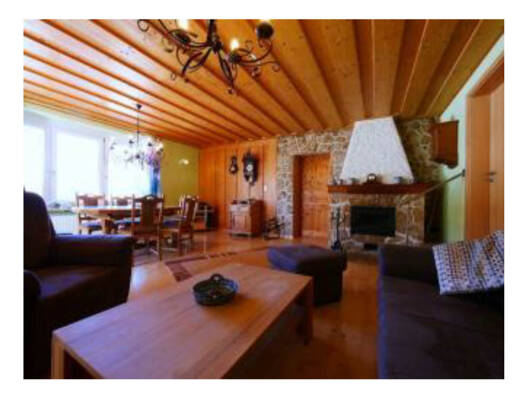 Wohnung zur Miete 790 € 3 Zimmer 85 m² frei ab 01.02.2026 Bahnhofstraße 6 Pretzfeld 91362