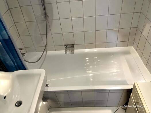 Wohnung zur Miete 495 € 3,5 Zimmer 71,7 m² 2. Geschoss Bebelstraße 14 a Drewer Marl 45770