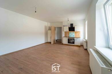 Wohnung zur Miete 530 € 2 Zimmer 49 m² 1. Geschoss Altheim 4950