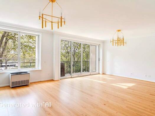 Wohnung zum Kauf 1.490.000 € 4 Zimmer 116,8 m² Terves 17th (Monceau - Batignolles -Ternes) 92110