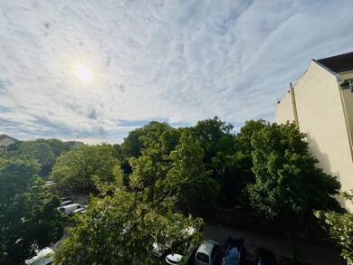 Wohnung zum Kauf 469.000 € 3 Zimmer 78 m² 3. Geschoss Schöneberg Berlin 10823