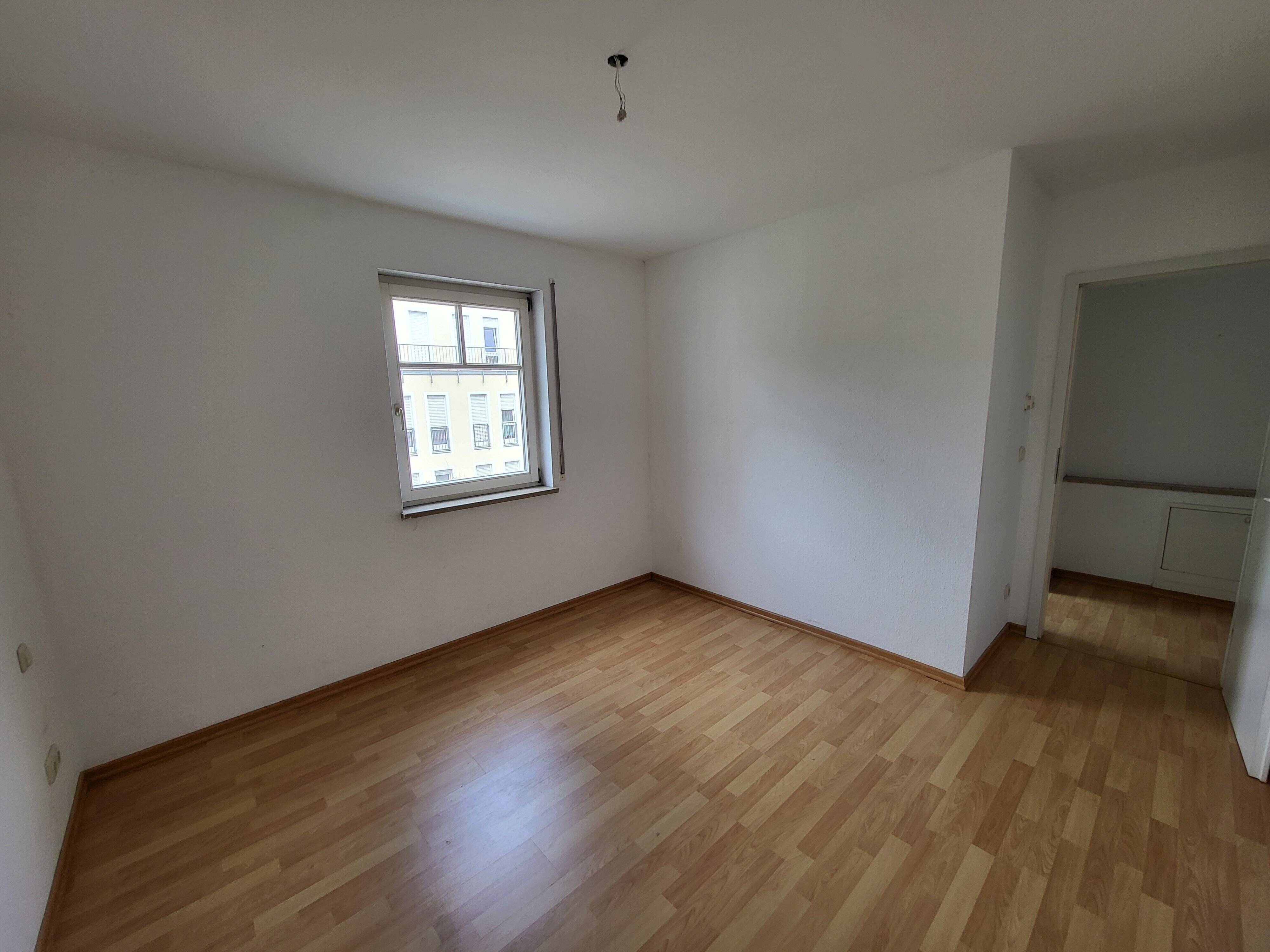 Property thumbnail 6