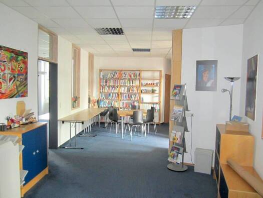 Büro zur Miete provisionsfrei 1.382 € 3 Zimmer 153 m² Bürofläche Bürgerfelde Oldenburg 26121