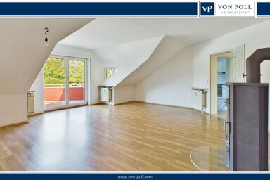 Wohnung zum Kauf 289.000 € 3 Zimmer 99,9 m² Ingelheim am Rhein 55218