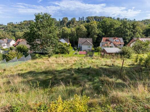 Grundstück zum Kauf 119.000 € 934 m² Grundstück Bad Wünnenberg Bad Wünnenberg 33181