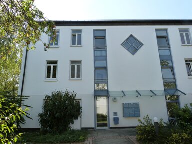 Terrassenwohnung zur Miete 980 € 2 Zimmer 55 m² EG frei ab 01.02.2025 Steiningerweg 10 Garching Garching bei München 85748