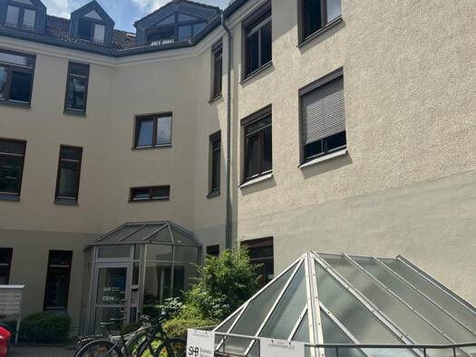 Bürofläche zur Miete 7.900 € 20 Zimmer 990 m² Bürofläche Riemerling Ottobunn 85521