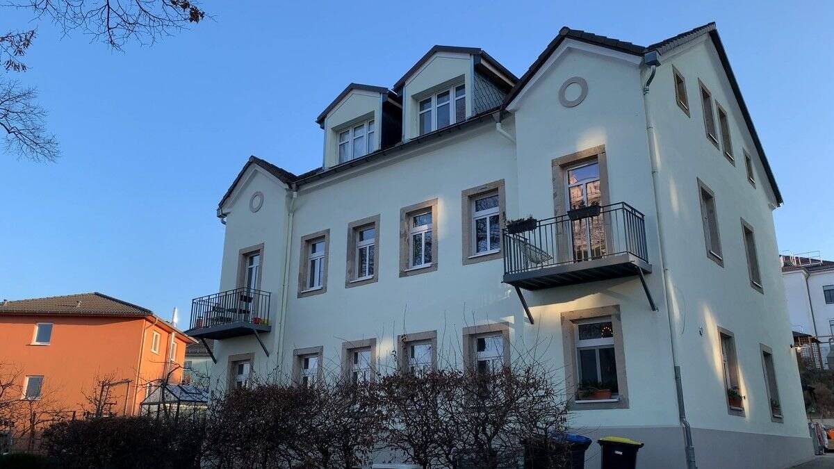 Property thumbnail 8