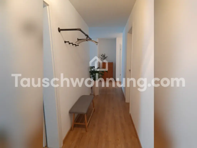 Wohnung zur Miete Tauschwohnung 1.400 € 3 Zimmer 90 m² EG Geist Münster 48151