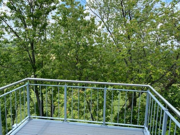 Wohnung zum Kauf 197.200 € 3 Zimmer 117 m² Rehme Bad Oeynhausen 32547