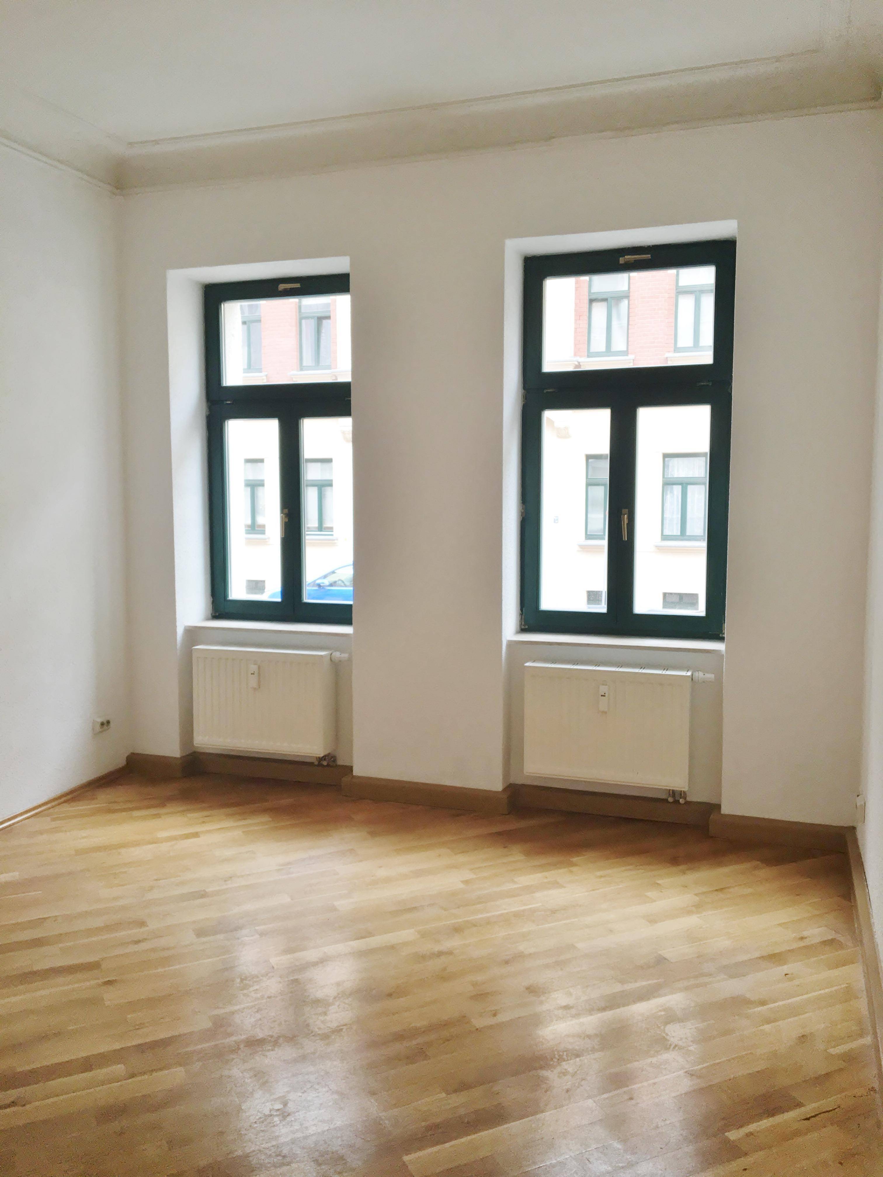 Property thumbnail 27