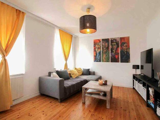 Doppelhaushälfte zum Kauf 249.900 € 4 Zimmer 93 m² 925 m² Grundstück Angern an der March 2261