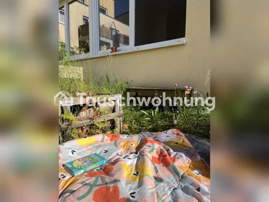 Wohnung zur Miete Tauschwohnung 1.700 € 4 Zimmer 130 m² 1. Geschoss Friedrichshagen Treptow-Köpenick 12587