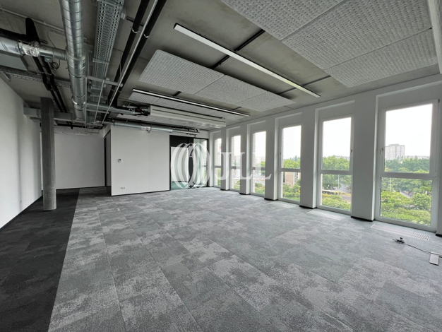 Bürofläche zur Miete provisionsfrei 23 € 2.484 m² Bürofläche teilbar ab 198 m² Prenzlauer Berg Berlin 10249