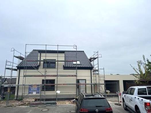 Wohnung zur Miete 700 € 3 Zimmer 111,1 m² frei ab sofort Rotternweg 10 Satzvey Mechernich 53894