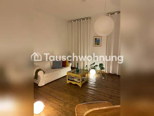 Wohnung zur Miete Tauschwohnung 700 € 2 Zimmer 54 m² 2. Geschoss Altstadt-Süd Köln 50674