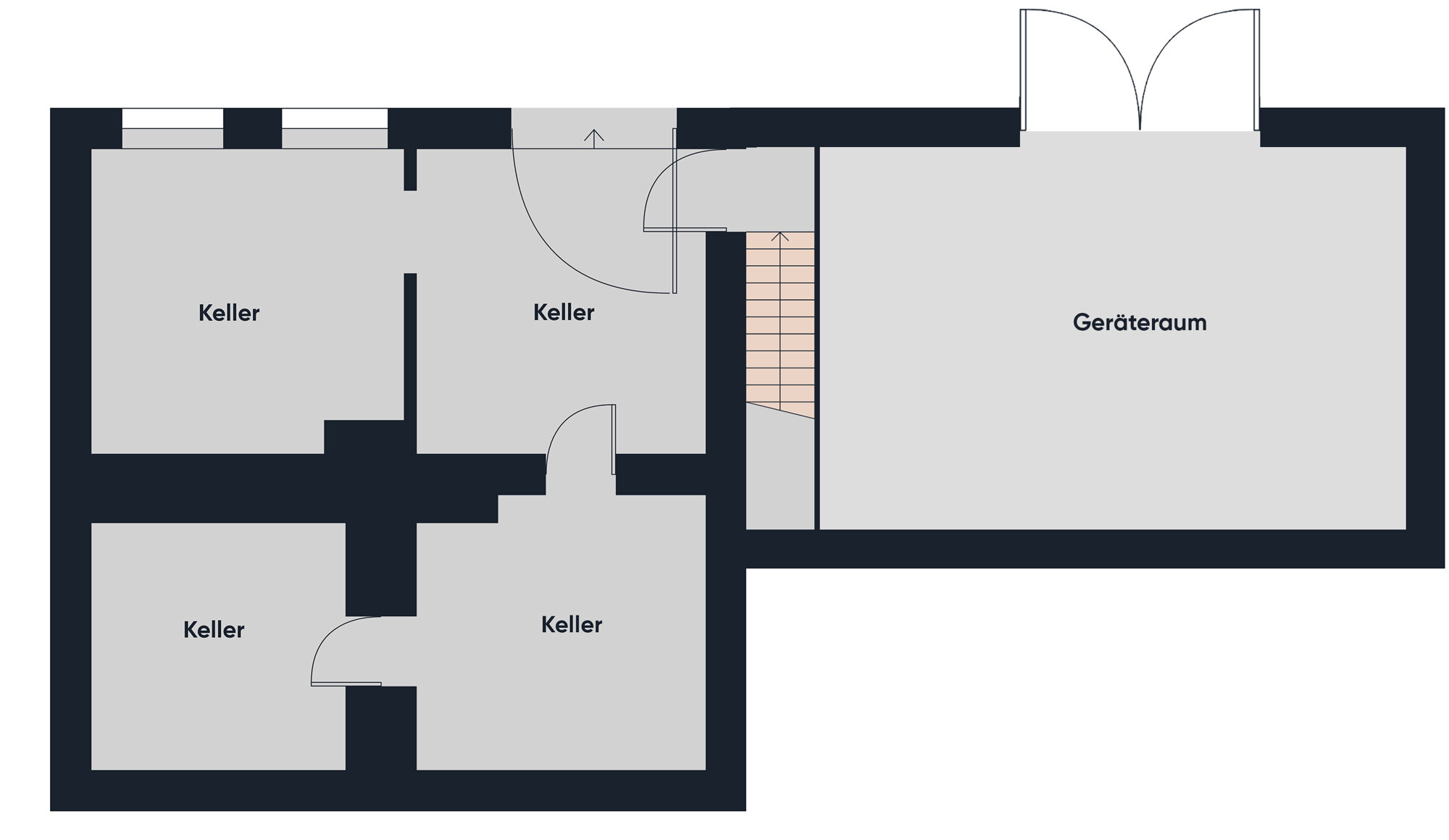 Einfamilienhaus zum Kauf 5 Zimmer 166 m²<br/>Wohnfläche 880 m²<br/>Grundstück Bazulstraße 33 Nenzing 6710