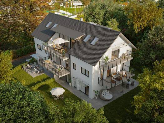 Wohnung zum Kauf 491.000 € 3 Zimmer 80,5 m² Krumpendorf am Wörther See 9201