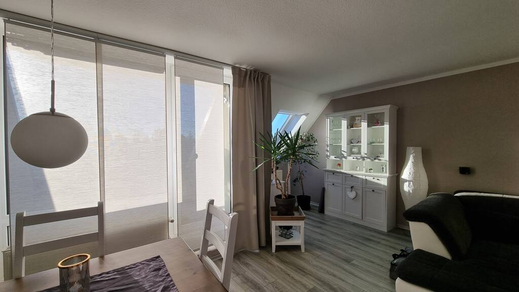 Wohnung zum Kauf 120.000 € 2 Zimmer 74 m² Am Diebsgraben Müncheberg 15374