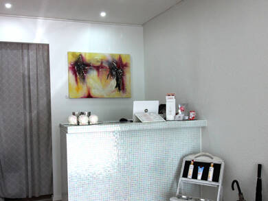 Laden zur Miete 1.150 € 4 Zimmer 43 m² Verkaufsfläche Rösrather Straße 591-593 Ostheim Köln / Rath/Heumar 51107