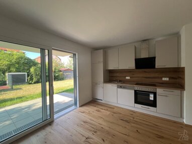 Wohnung zum Kauf provisionsfrei 537.700 € 4 Zimmer 77,8 m² Loschmidtgasse 15 Wien 1210