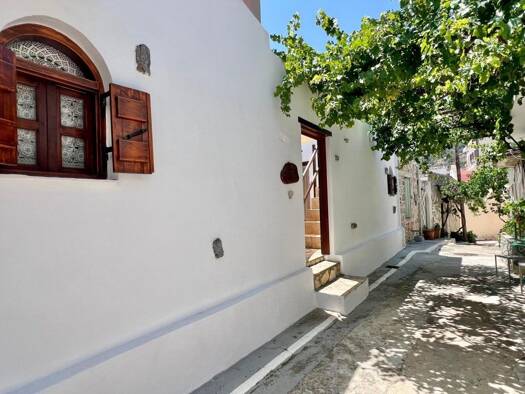 Haus zum Kauf 205.000 € 105 m² 85 m² Grundstück ?????? 72051
