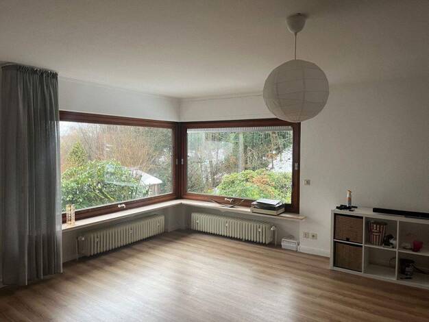 Terrassenwohnung zur Miete 700 € 2 Zimmer 111 m² 1. Geschoss frei ab 01.02.2026 Kuhweg 17 Arnsberg 59821