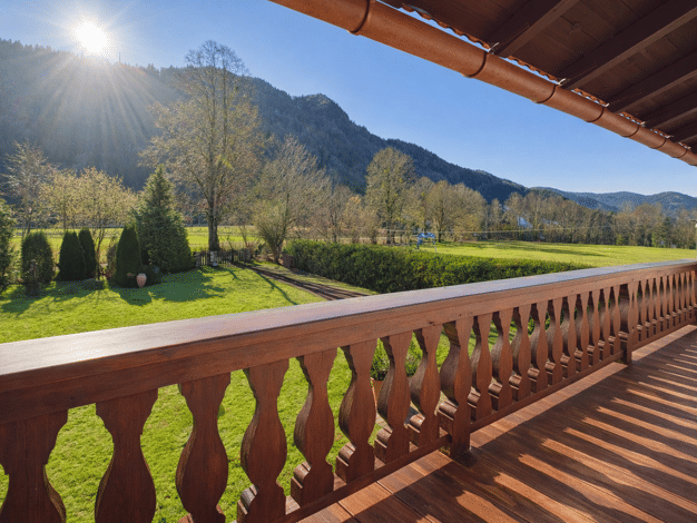 Grundstück zum Kauf 4.595.000 € 1.952 m² Grundstück Reitrain Kreuth 83700