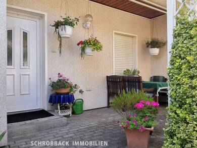 Einfamilienhaus zum Kauf 221.000 € 3 Zimmer 64,6 m² 552,3 m² Grundstück Spreeau Grünheide (Mark) 15537
