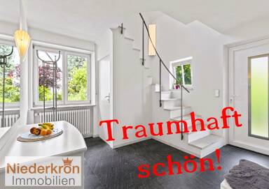 Einfamilienhaus zum Kauf 809.000 € 5 Zimmer 142 m² 657 m² Grundstück Königsbrunn 86343
