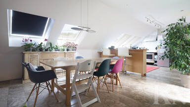 Wohnung zum Kauf 159.000 € 4 Zimmer 113,7 m² 2. Geschoss Hüttigweiler Illingen 66557