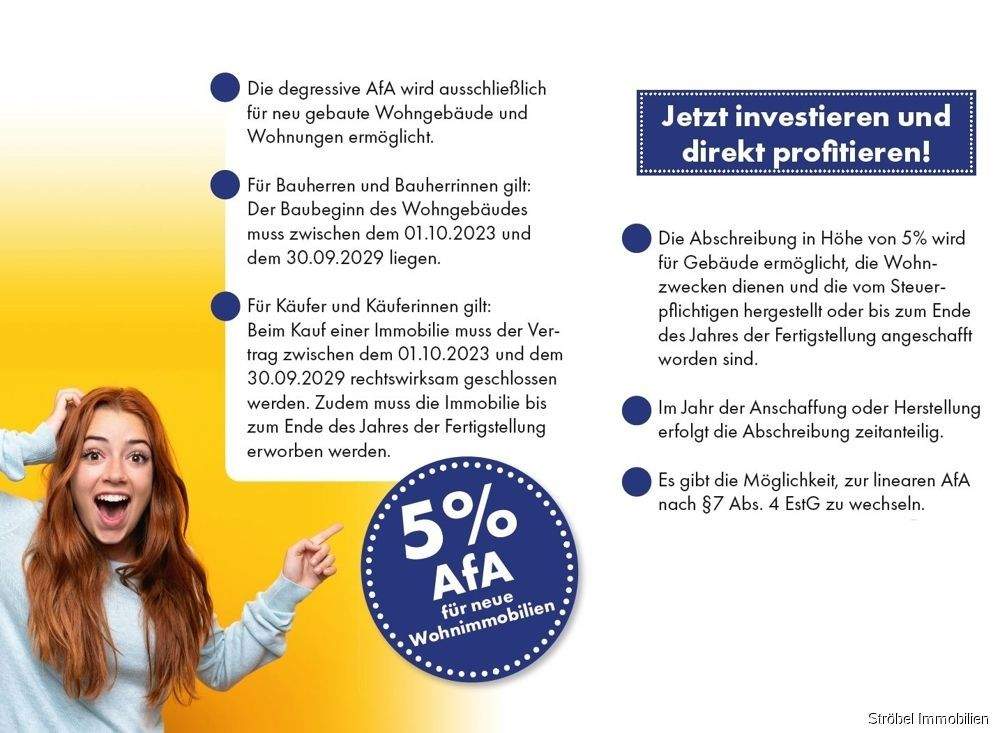 Immobilie in Sachsen bei Ansbach - Cosmea in Sachsen bei Ansbach -  Urbanes Leben genießen mit fränkisch-idyllischem Flair - Bild 4