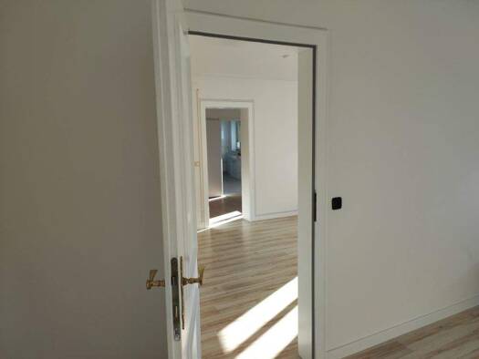 Wohnung zur Miete 1.000 € 2 Zimmer 45,5 m² Straßwalchen 5204