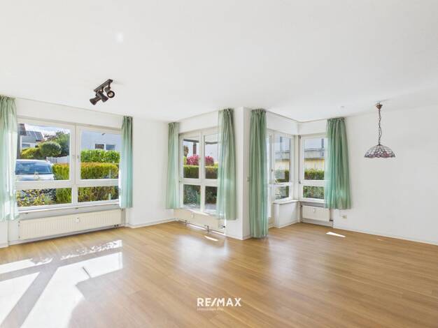 Wohnung zum Kauf 199.000 € 2,5 Zimmer 58 m² Endersbach Weinstadt 71384