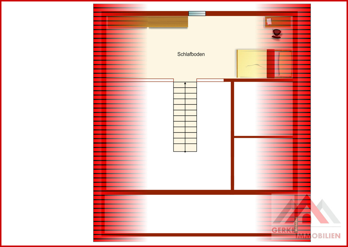 Haus zum Kauf 295.000 € 3 Zimmer 70 m²<br/>Wohnfläche 810 m²<br/>Grundstück Sudeck Diemelsee 34519